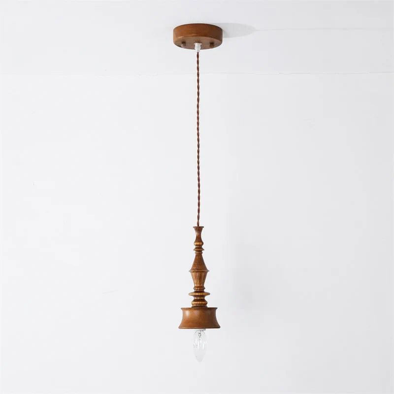 Sumally Pendant Lamp - Vakkerlight