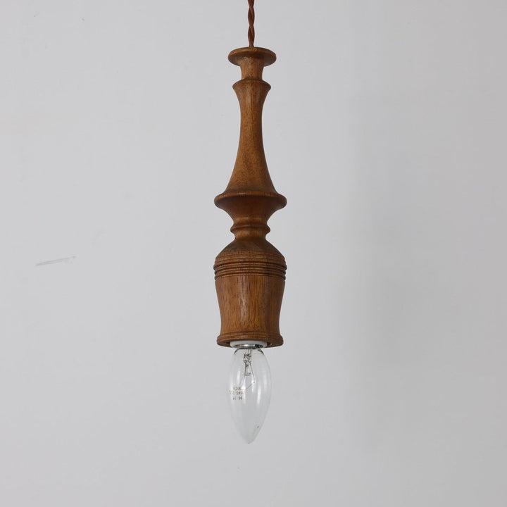 Sumally Pendant Lamp - Vakkerlight