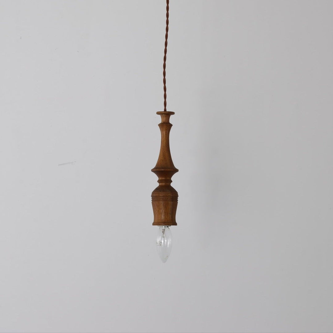 Sumally Pendant Lamp - Vakkerlight