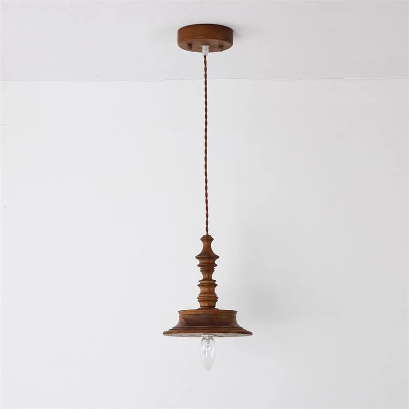 Sumally Pendant Lamp - Vakkerlight
