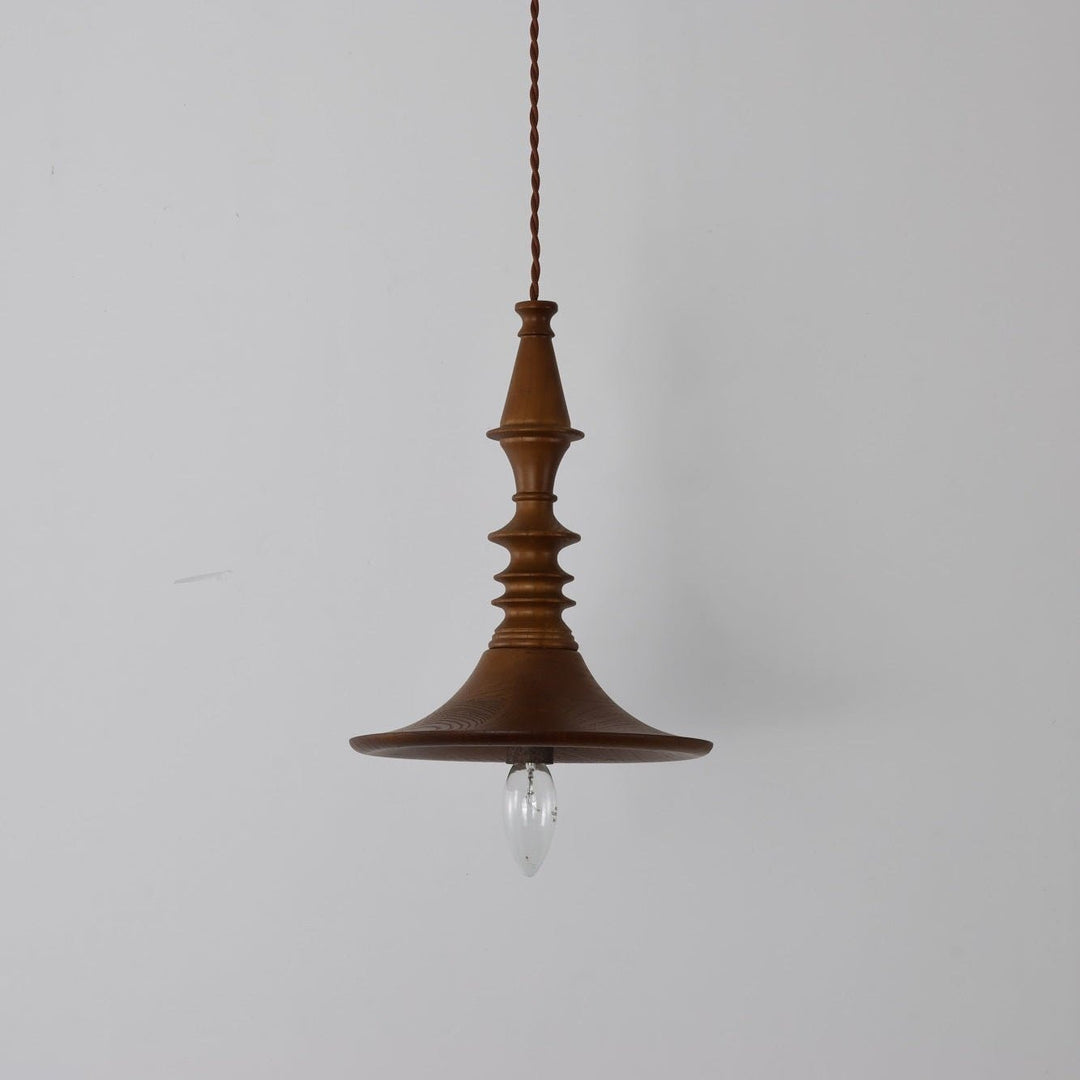 Sumally Pendant Lamp - Vakkerlight