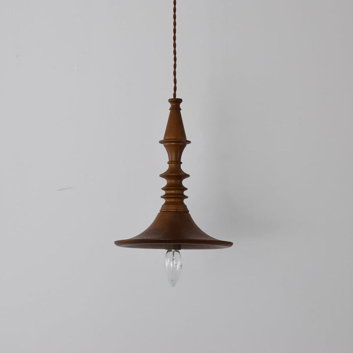 Sumally Pendant Lamp - Vakkerlight