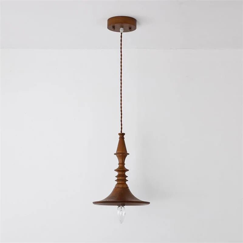 Sumally Pendant Lamp - Vakkerlight