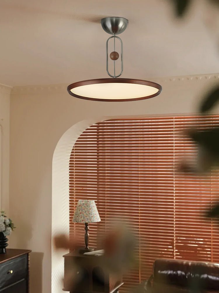 Orbito Ceiling Lamp - Vakkerlight