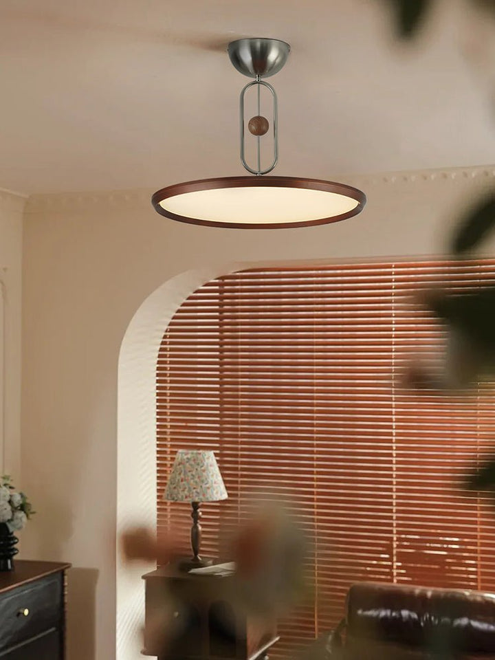 Orbito Ceiling Lamp - Vakkerlight