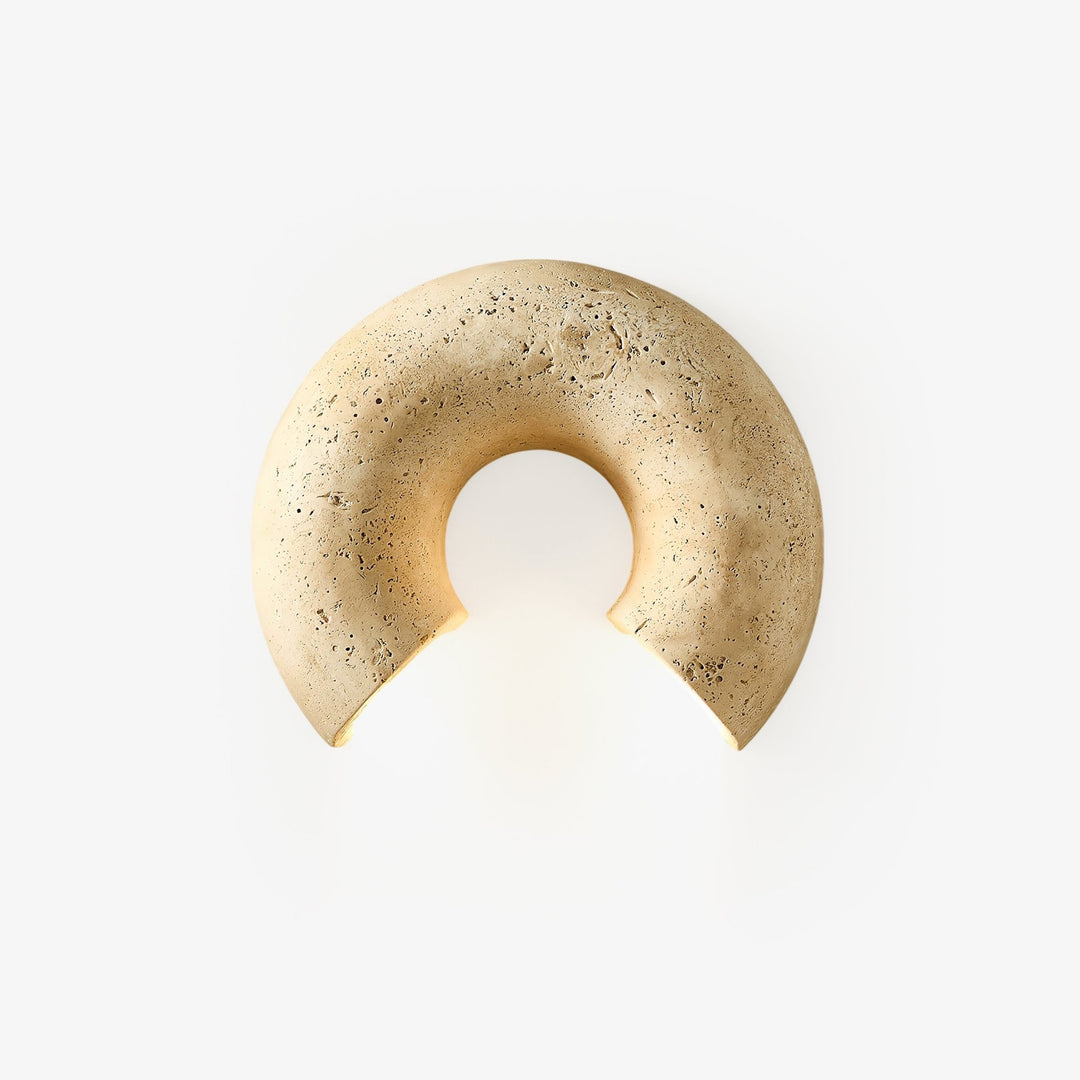 Cirro Wall Sconce - Vakkerlight