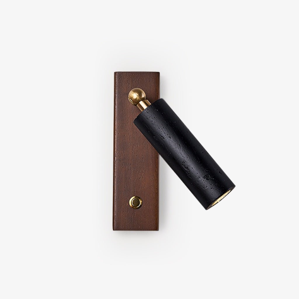 Event Horizon Spot Wall Lamp - Vakkerlight