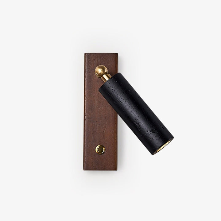 Event Horizon Spot Wall Lamp - Vakkerlight