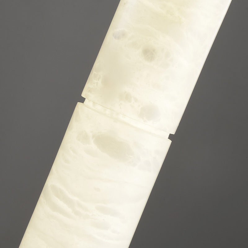 Aria Pendant Lamp - Vakkerlight