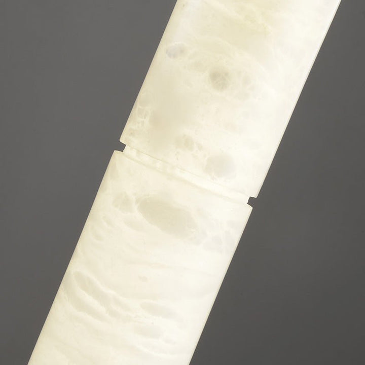 Aria Pendant Lamp - Vakkerlight