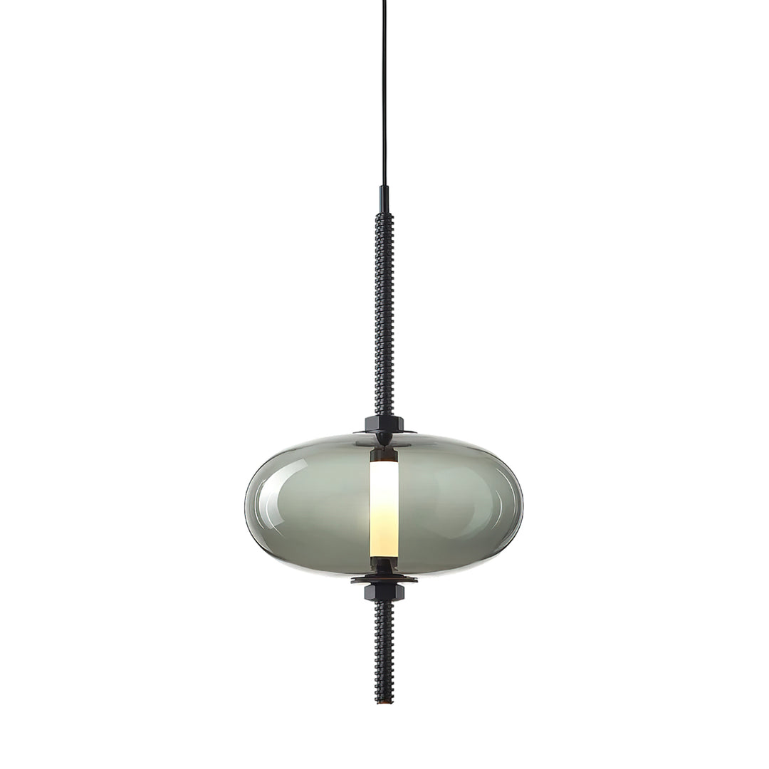 Under Pressure Pendant Light - Vakkerlight