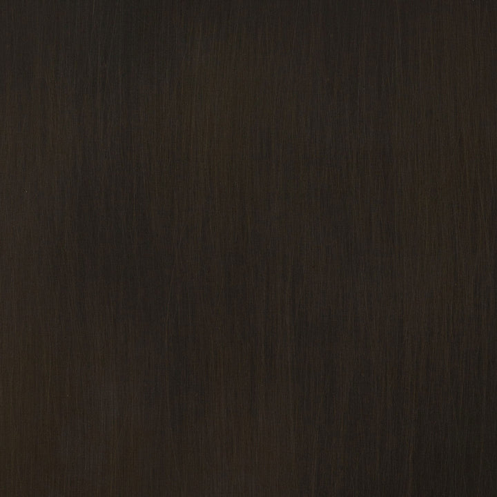 Lighting Metal Swatch