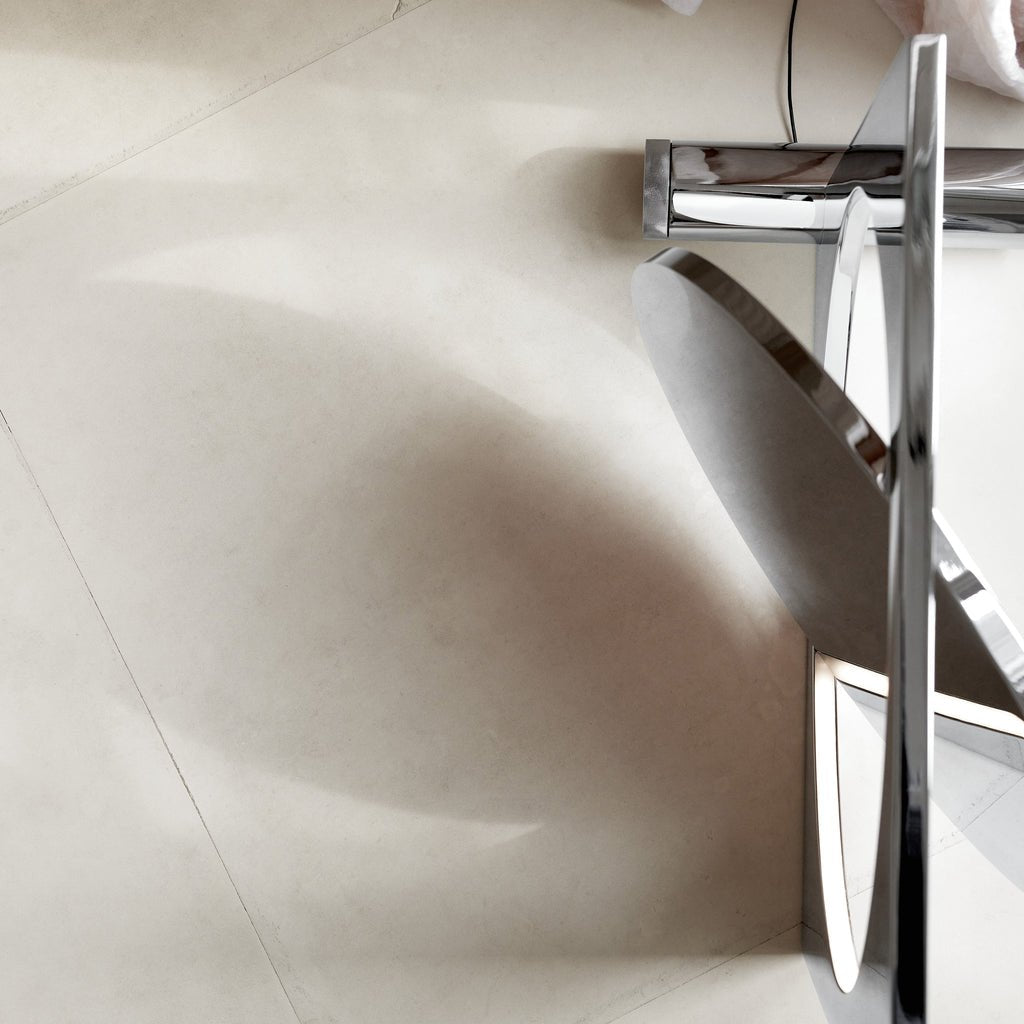 Eclipse Mirror Table Lamp - Vakkerlight