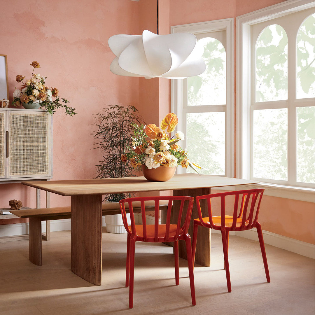 Elysia Pendant Light - Vakkerlight