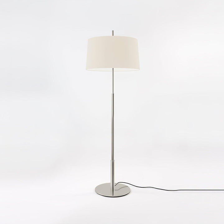 Rilume Floor Lamp - Vakkerlight