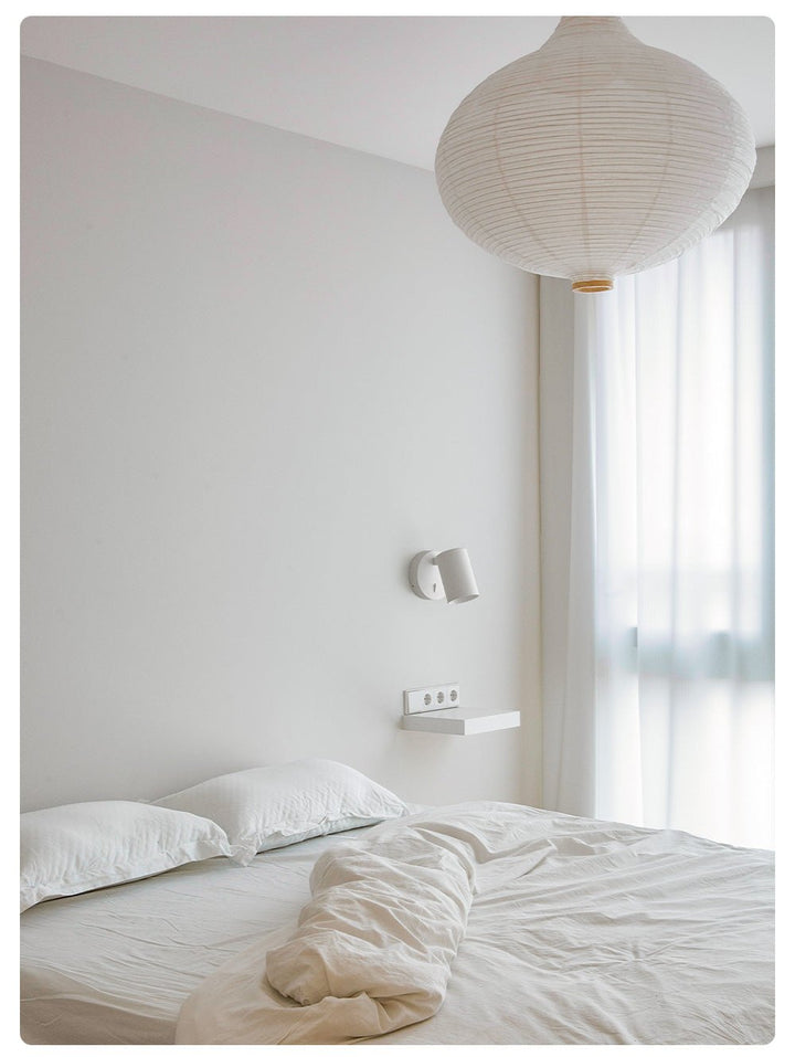 Rowen Wall Spotlight - Vakkerlight