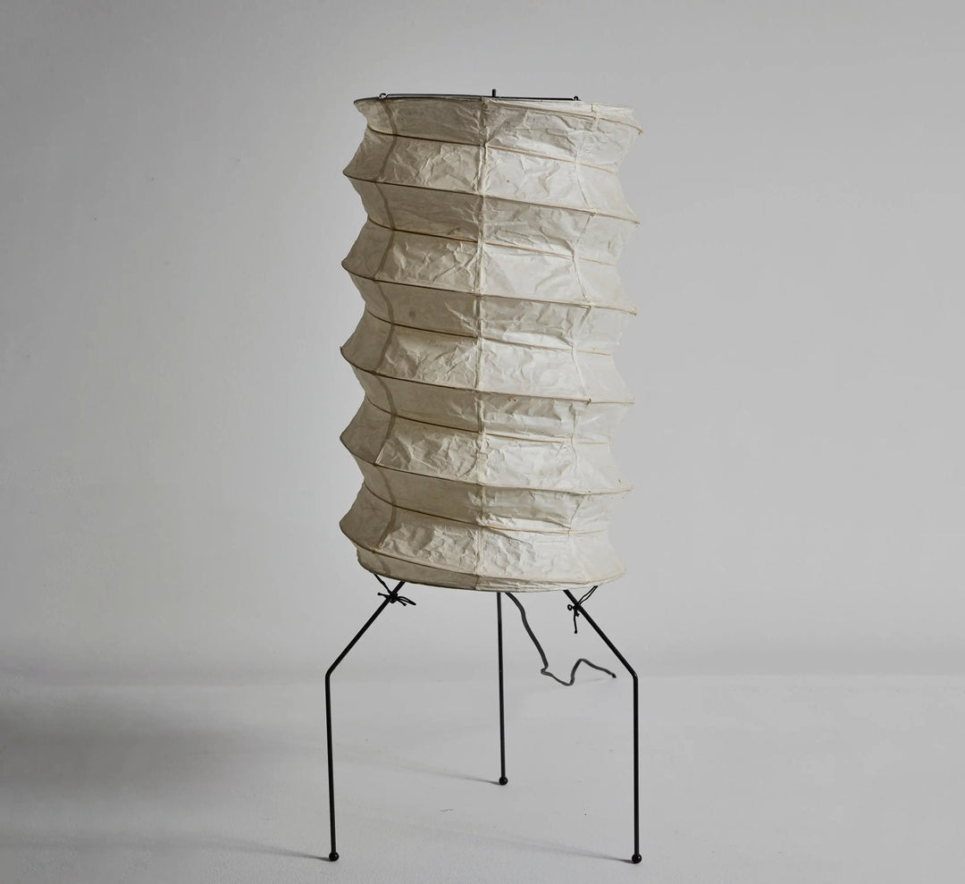 Kaze Origami Floor Lamp - Vakkerlight