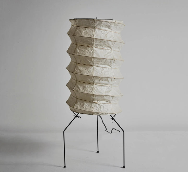 Kaze Origami Floor Lamp - Vakkerlight