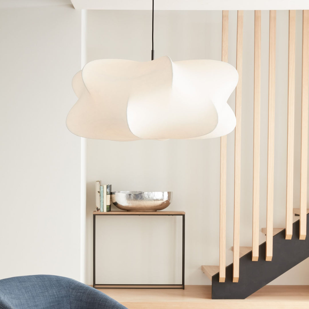 Elysia Pendant Light - Vakkerlight