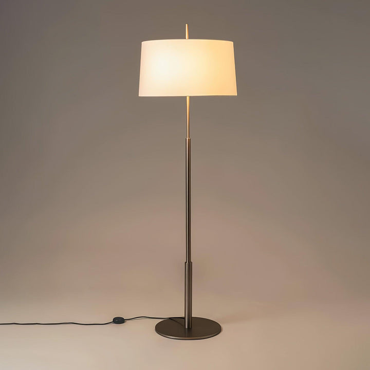 Rilume Floor Lamp - Vakkerlight