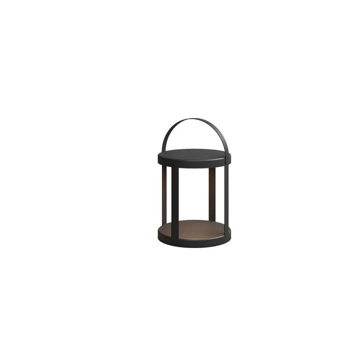 Nuvoro Lantern Outdoor Light - Vakkerlight
