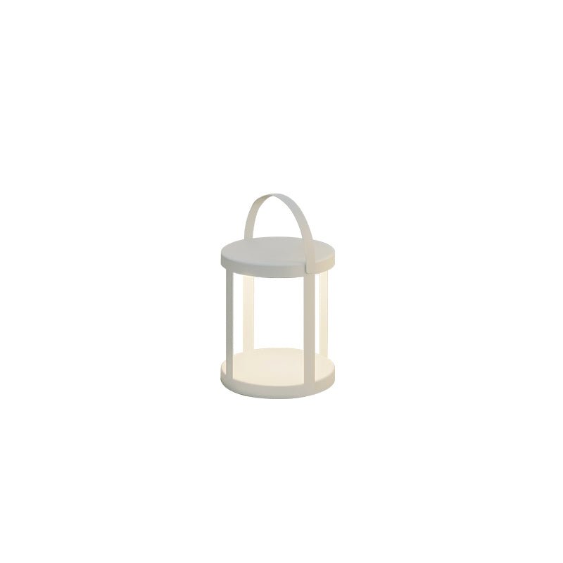 Nuvoro Lantern Outdoor Light - Vakkerlight