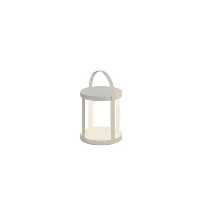 Nuvoro Lantern Outdoor Light - Vakkerlight
