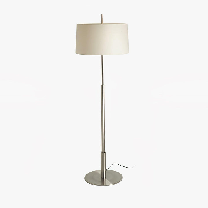 Rilume Floor Lamp - Vakkerlight