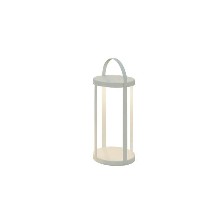 Nuvoro Lantern Outdoor Light - Vakkerlight