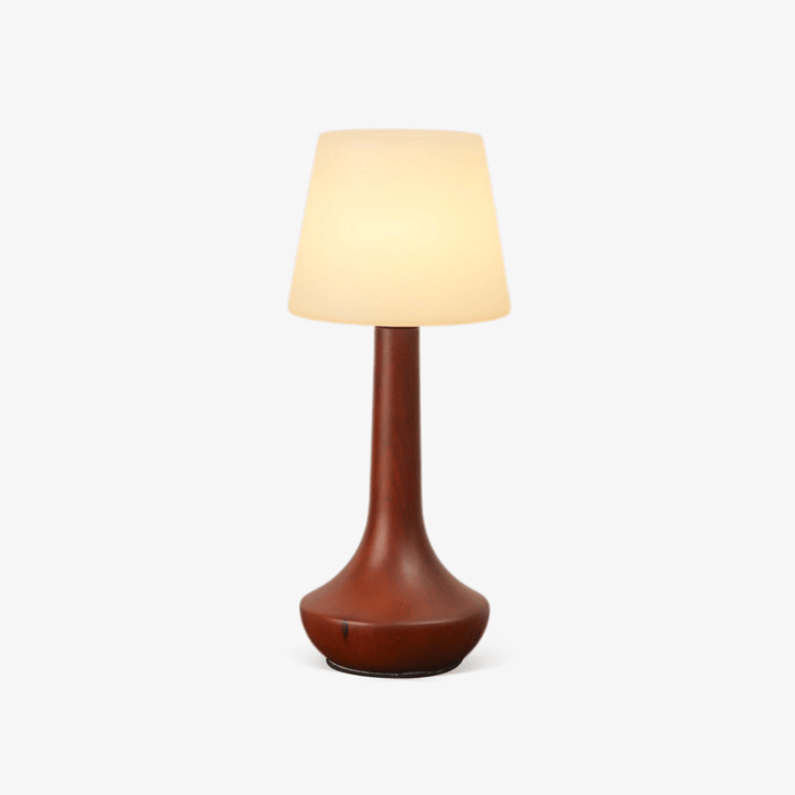 Lena Table Lamp - Vakkerlight