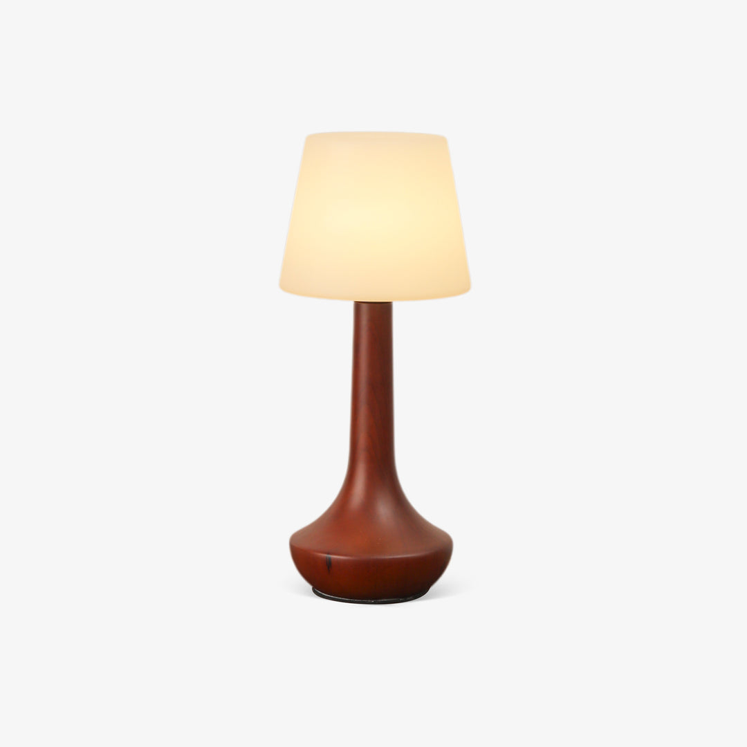 Lena Table Lamp - Vakkerlight