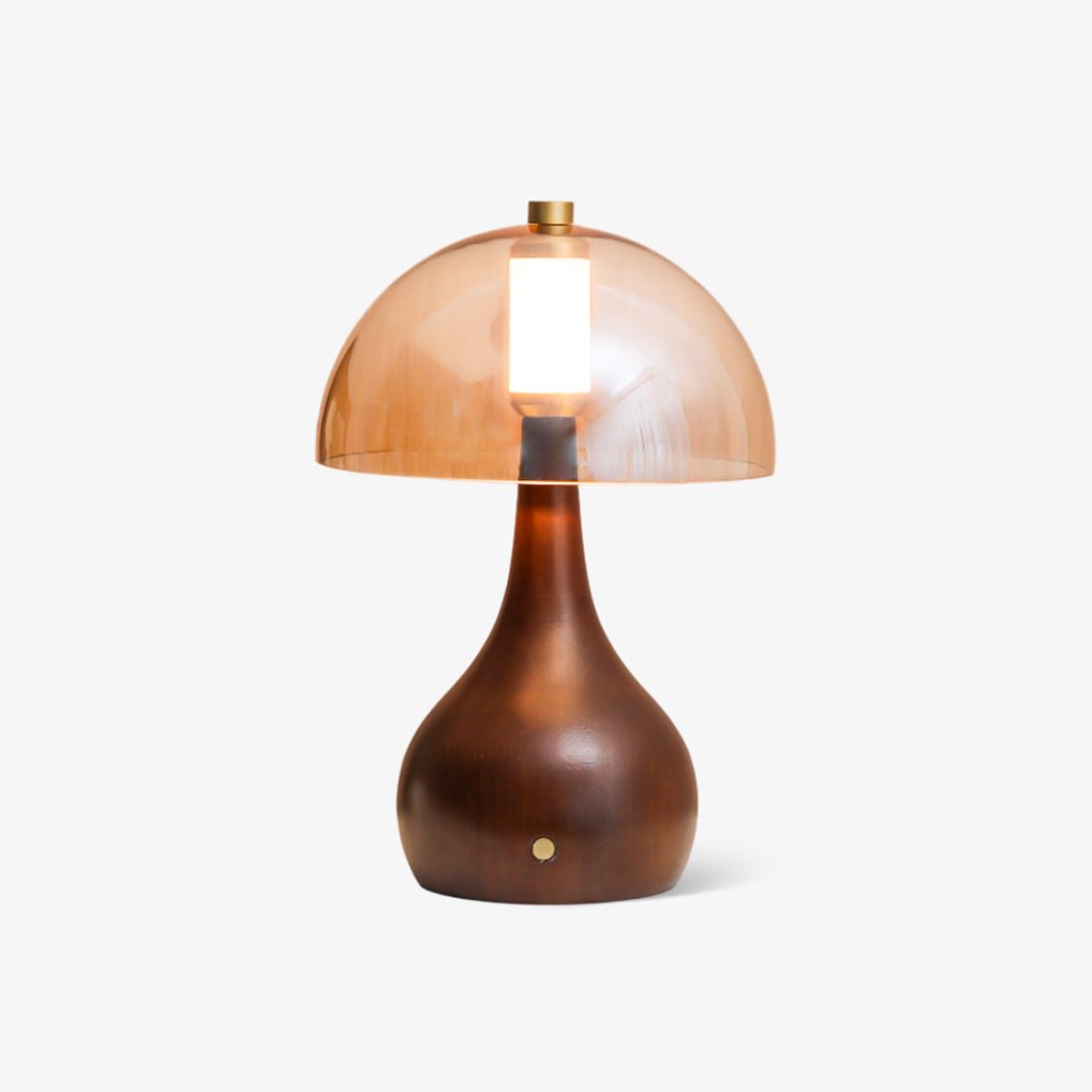 Alden Table Lamp - Vakkerlight