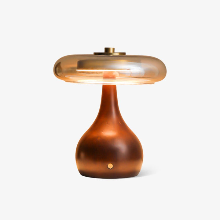 Theo Table Lamp - Vakkerlight