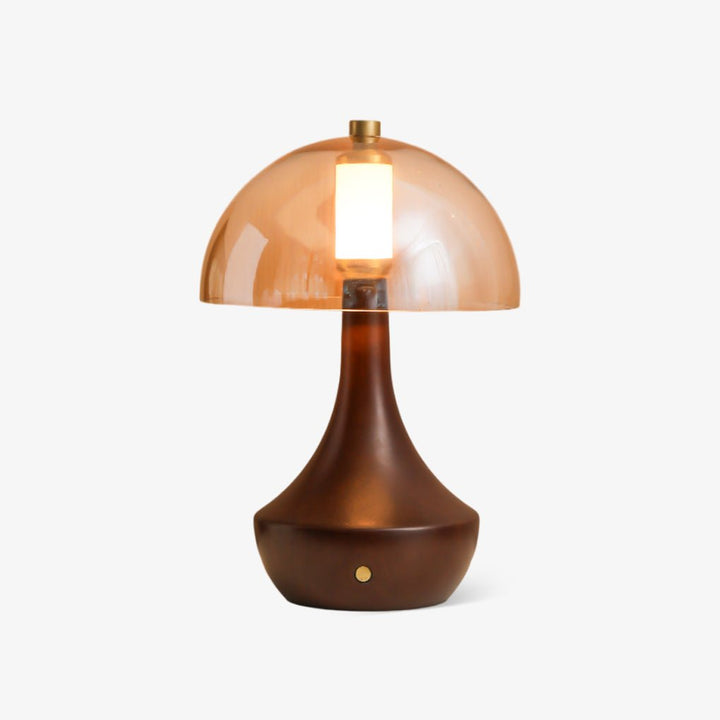 Alden Table Lamp - Vakkerlight