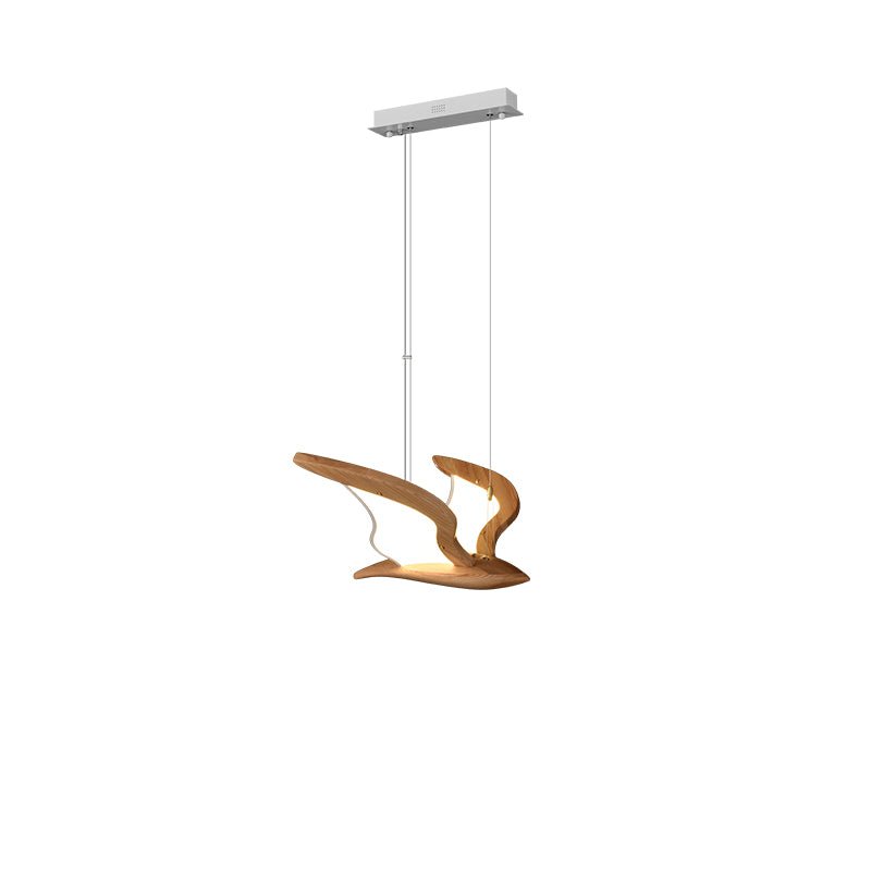 Avina Wing Pendant Light - Vakkerlight