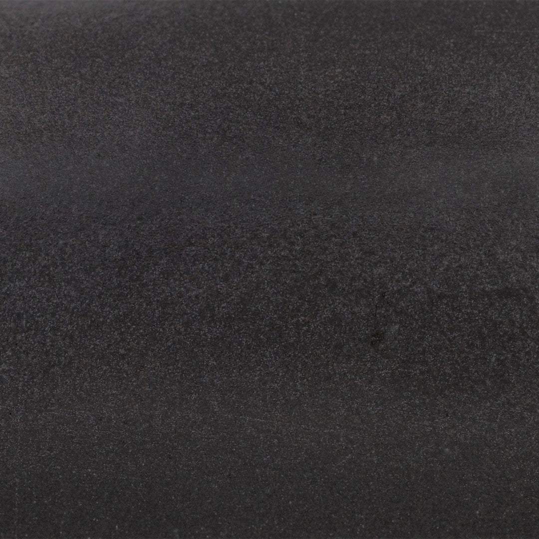 Lighting Metal Swatch