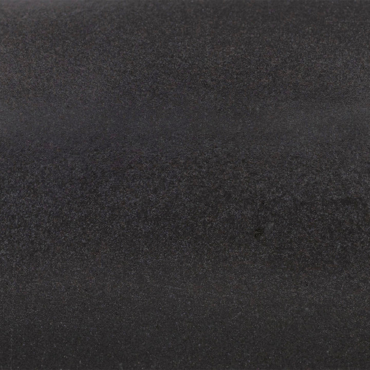 Lighting Metal Swatch