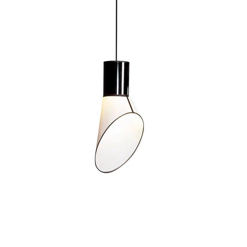Sketch Line Pendant Lamp - Vakkerlight