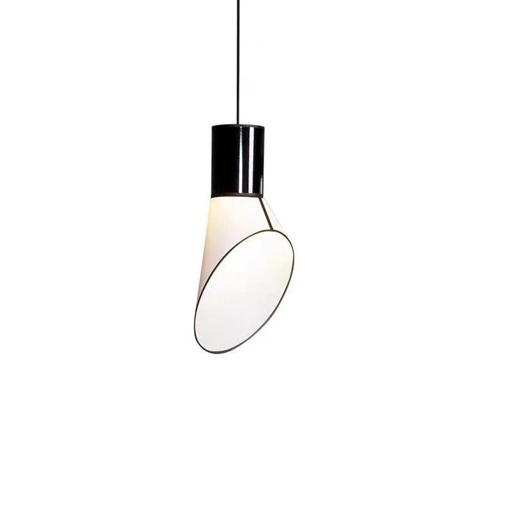 Sketch Line Pendant Lamp - Vakkerlight