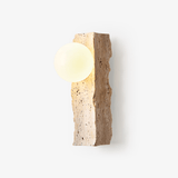 Aureum Wandlamp