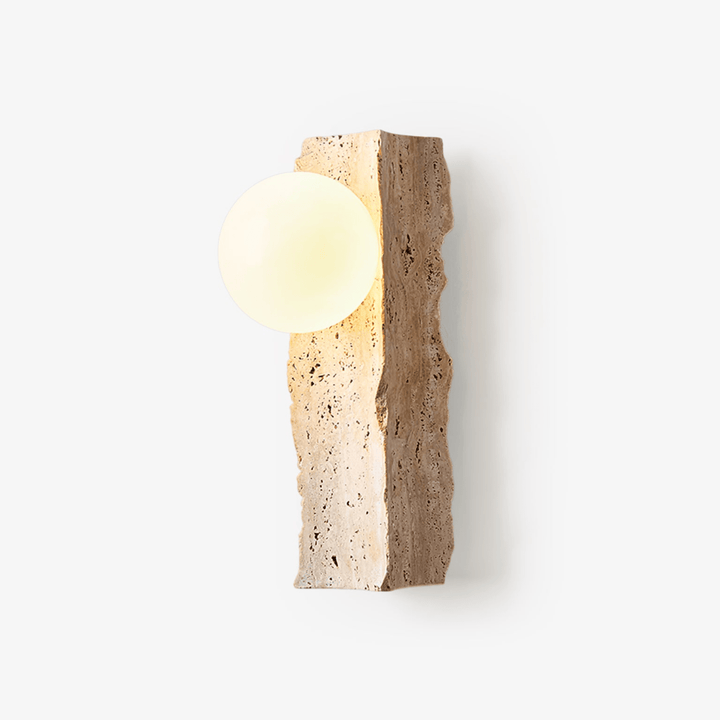 Aureum Wall Sconce - Vakkerlight