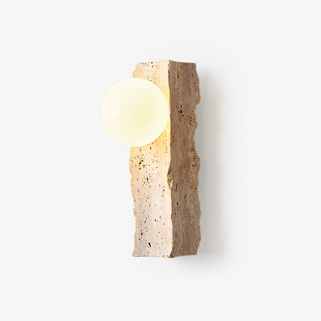 Aureum Wall Sconce - Vakkerlight