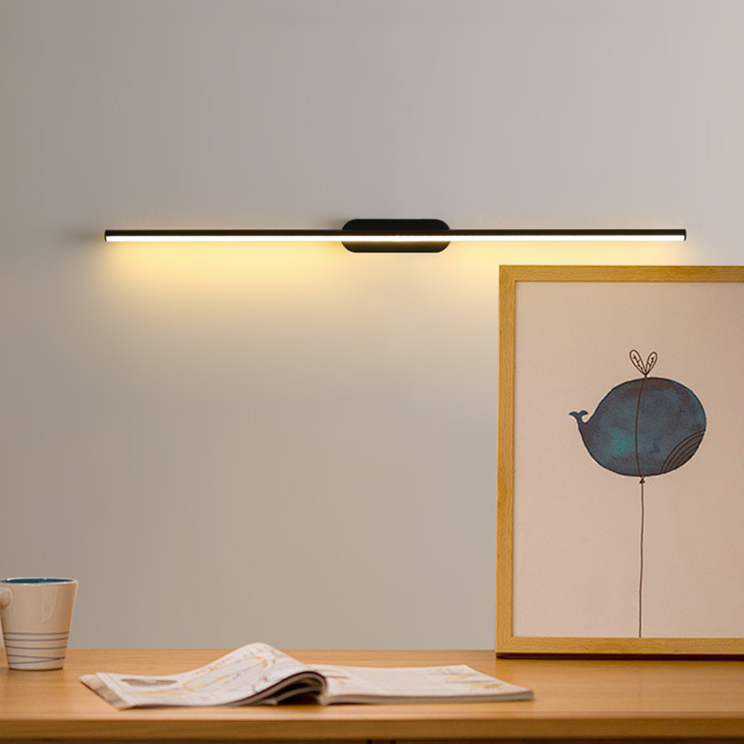 Lineora Wall Lamp