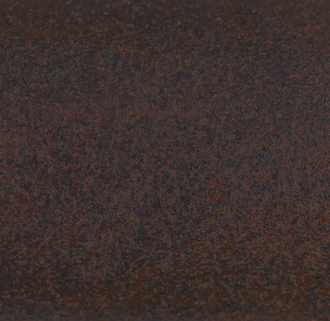 Lighting Metal Swatch