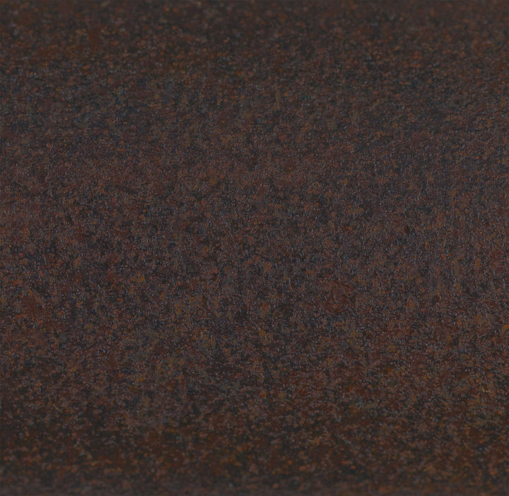 Lighting Metal Swatch