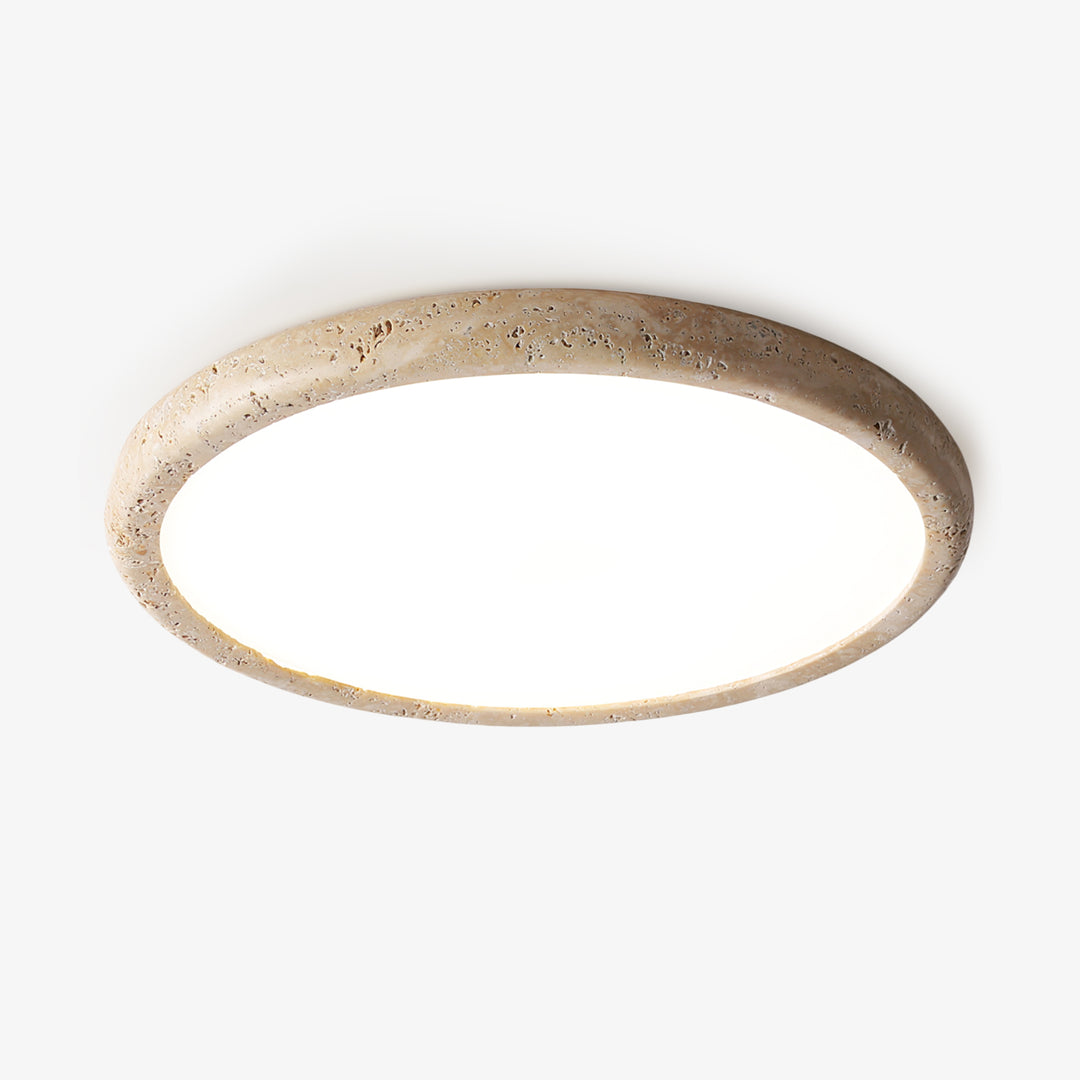 Solis Horizon Ceiling Light - Vakkerlight