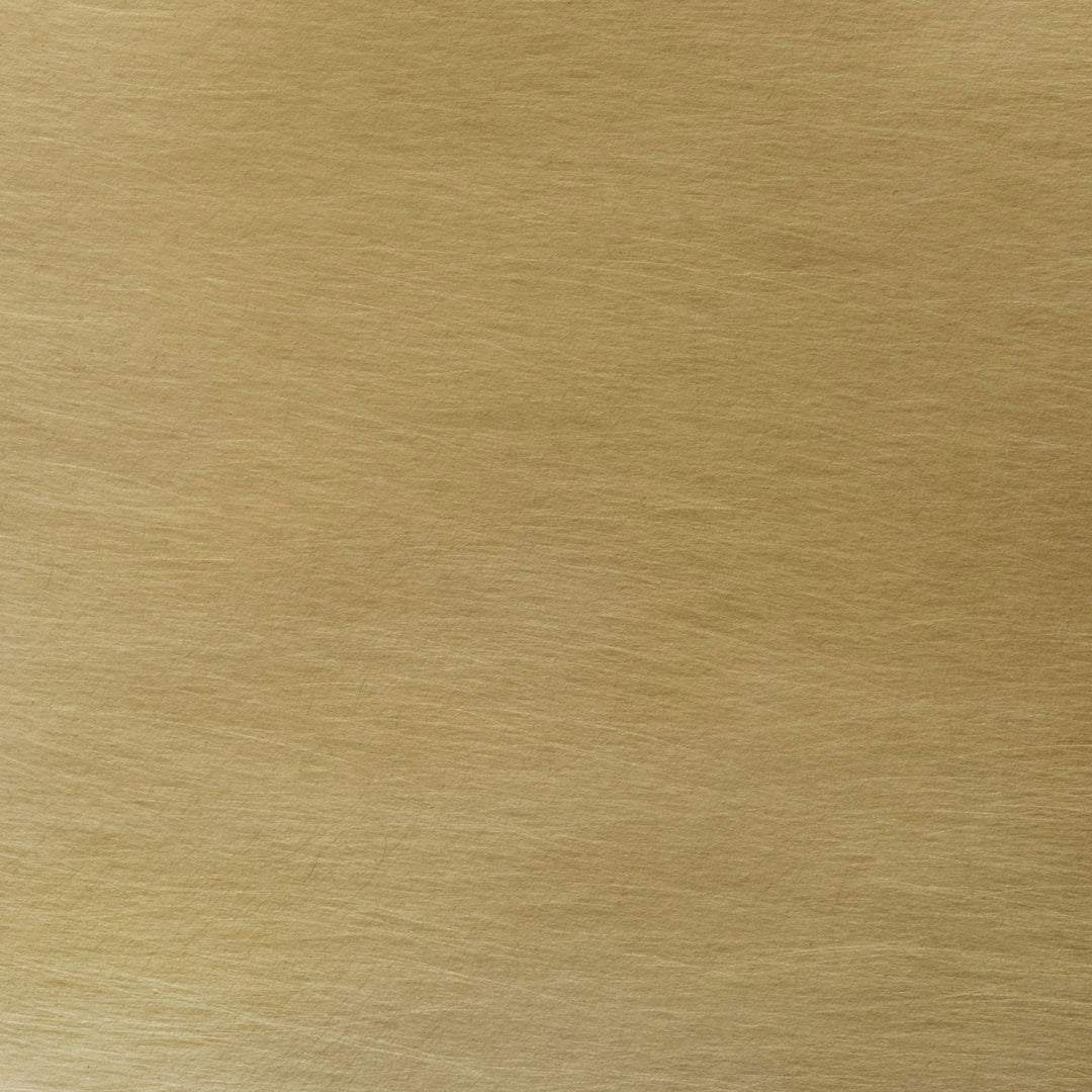 Lighting Metal Swatch