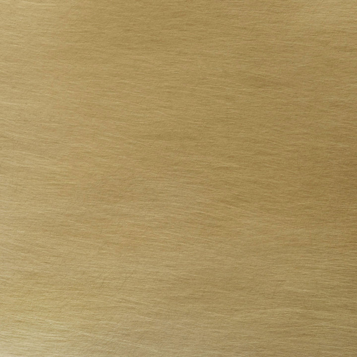 Lighting Metal Swatch