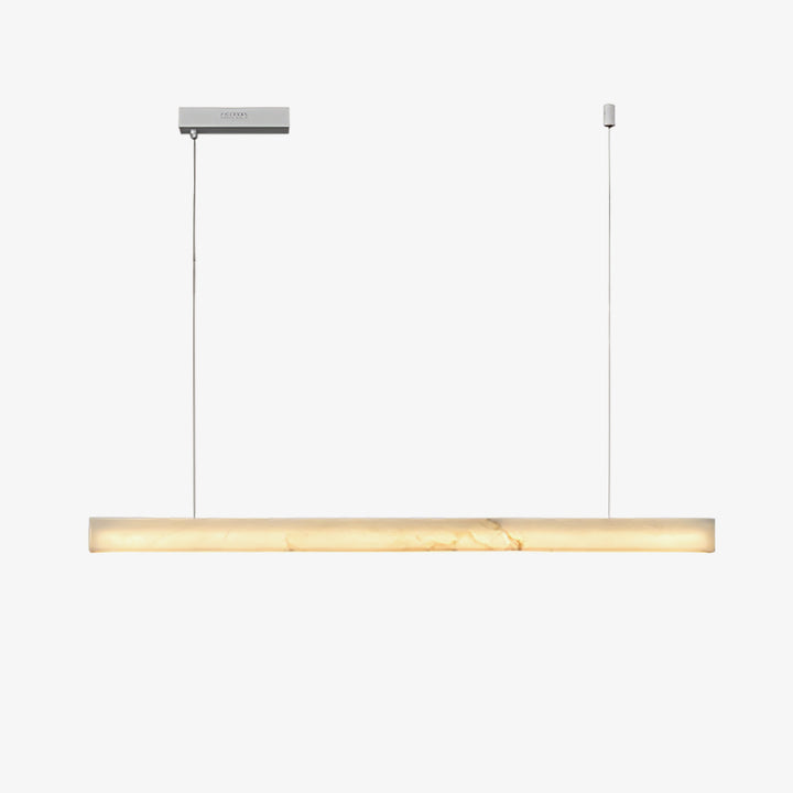 Velmore Linea Pendant Lamp - Vakkerlight