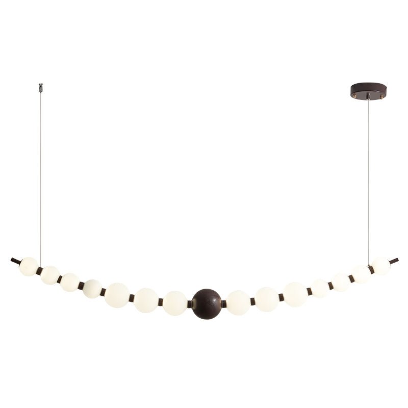 Nayla Pendant Lamp - Vakkerlight